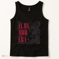 In My Mom Era Tank Top thumb 2