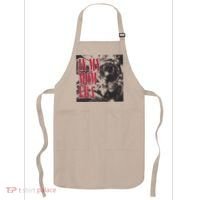 In My Mom Era Apron thumb 0