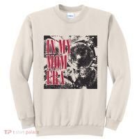 In My Mom Era Sweatshirt thumb 0
