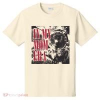 In My Mom Era T-Shirt thumb 0