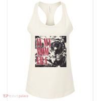 In My Mom Era Women's Tank Top thumb 0