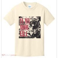 In My Mom Era Kids T-Shirt thumb 0