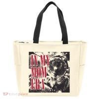 In My Mom Era Tote Bag thumb 0