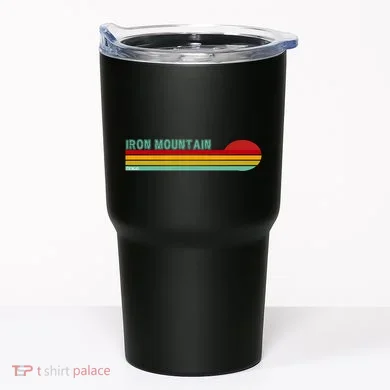 Tumbler