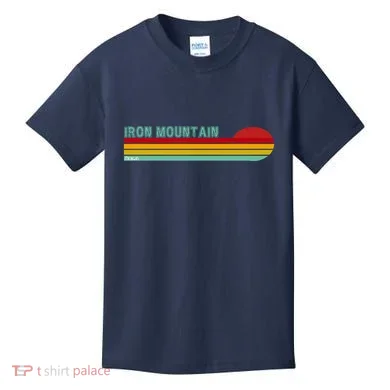 Kids T-Shirt
