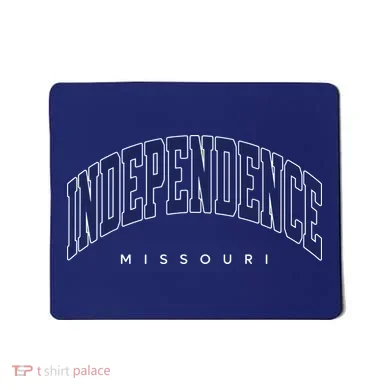Mousepad