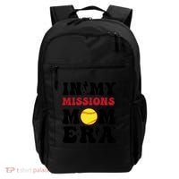 In My Missions Mom Era Backpack thumb 0