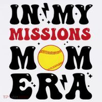 In My Missions Mom Era Apron thumb 3