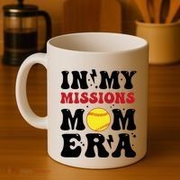 In My Missions Mom Era Coffee Mug thumb 4