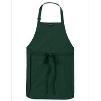 Is My Mountain Bike OK Funny Mountain Biking Biker Gift Apron thumb 1