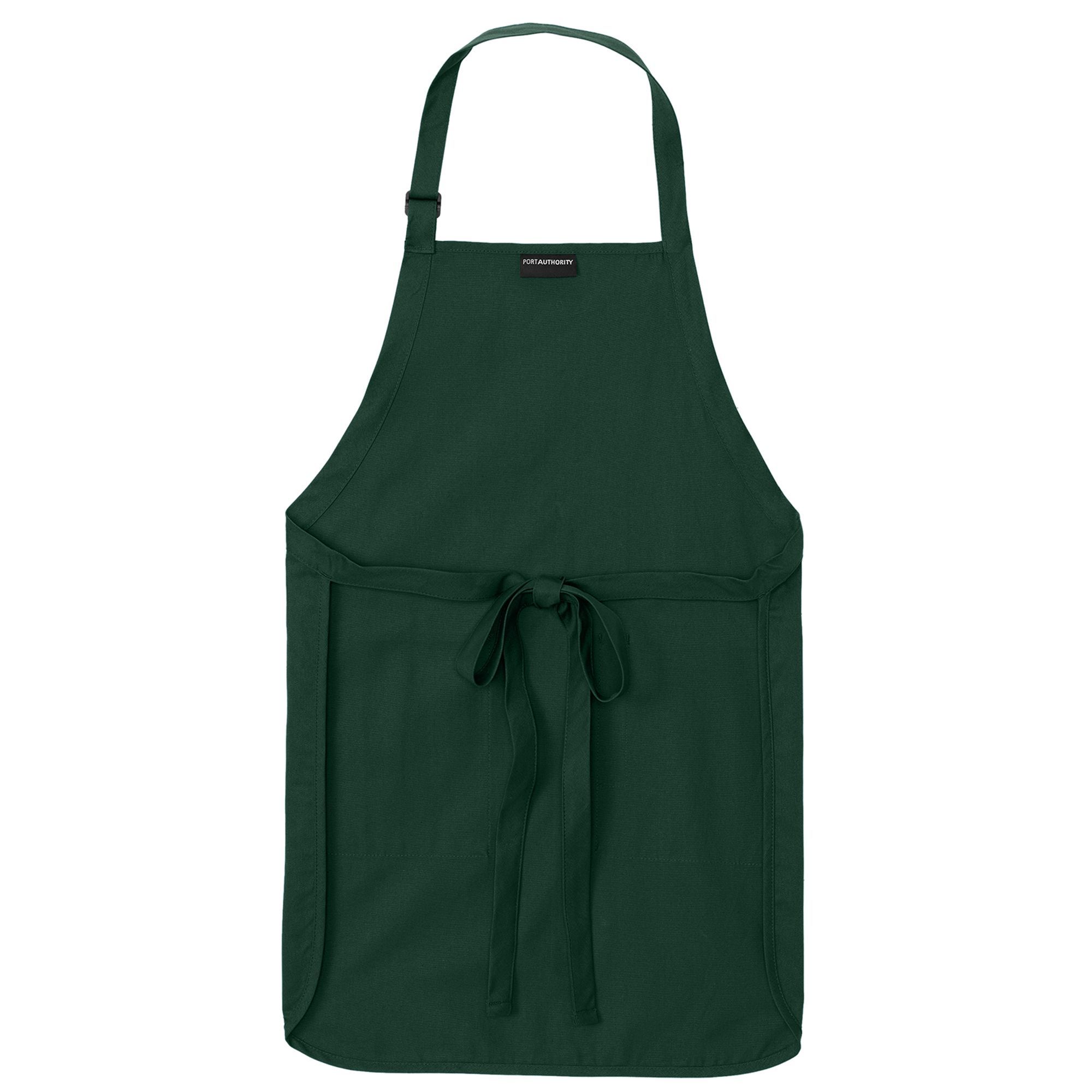 Is My Mountain Bike OK Funny Mountain Biking Biker Gift Apron