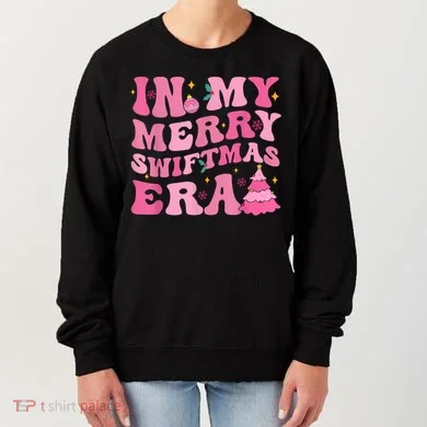 Women's Sweatshirt