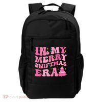 In My Merry Era Backpack thumb 0