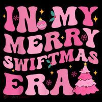 In My Merry Era Bucket Hat thumb 4