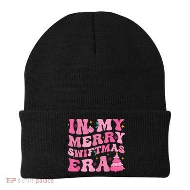 In My Merry Era Beanie
