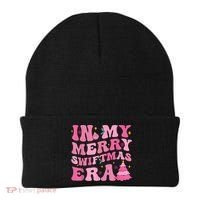 In My Merry Era Beanie thumb 0