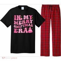 In My Merry Era Pajama Set thumb 0
