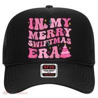 In My Merry Era Hat thumb 0