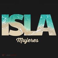 Isla Mujeres Mexico Beach Vibes Beaches Toddler T-Shirt thumb 4
