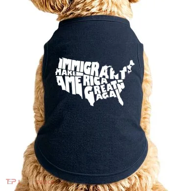 Doggie Tank
