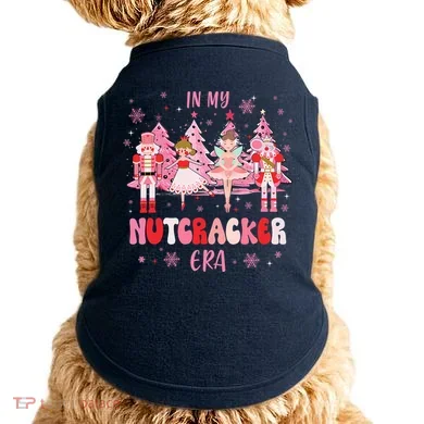 Doggie Tank