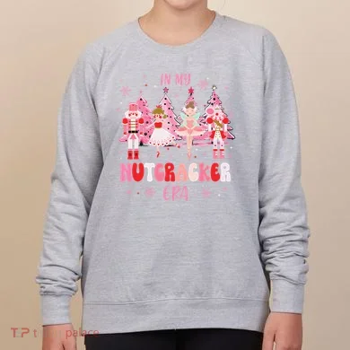 Women's Sweatshirt