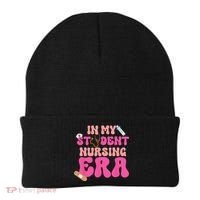 In My Nursing Student Era Product Beanie thumb 0
