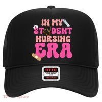 In My Nursing Student Era Product Hat thumb 0