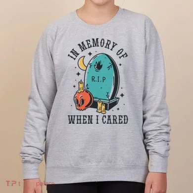 Women's Sweatshirt