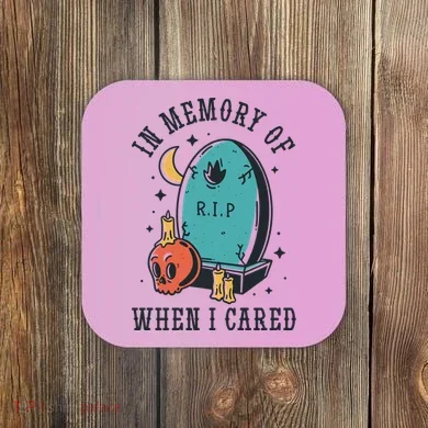 Coaster