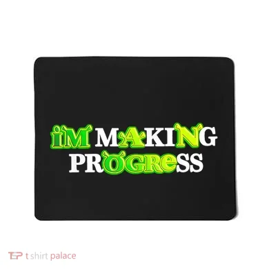 Mousepad