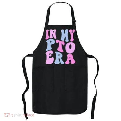 Apron