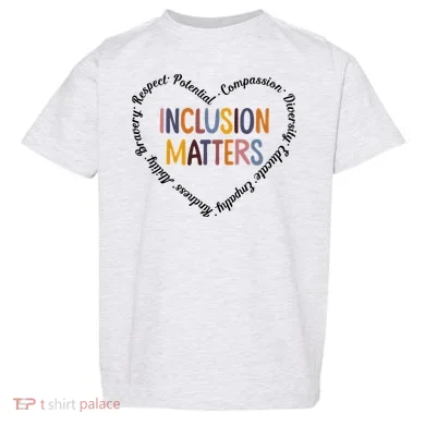 Toddler T-Shirt