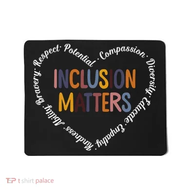 Mousepad