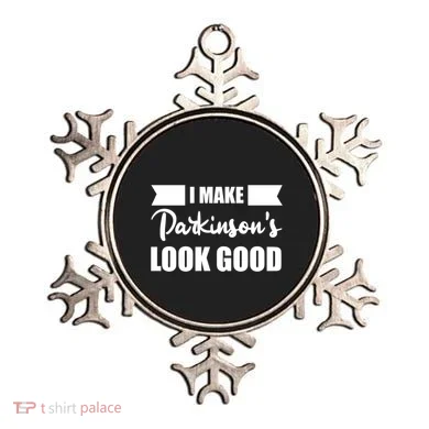 Ornament