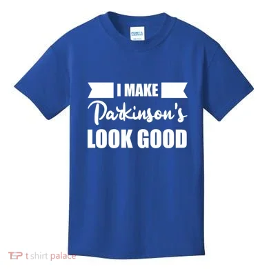 Kids T-Shirt