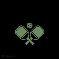 In My Pickleball Era I Love Pickleball Team Player Coach Funny Gift Coffee Mug thumb 5