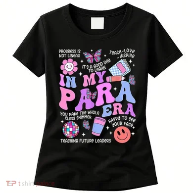 Women's T-Shirt