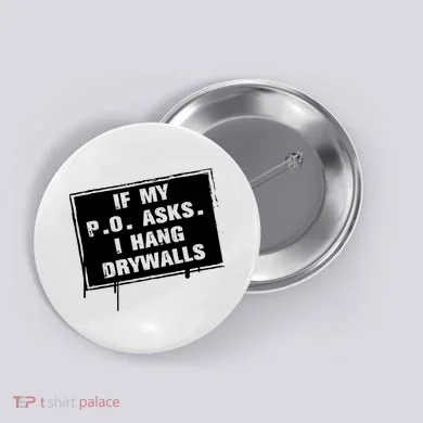 Button