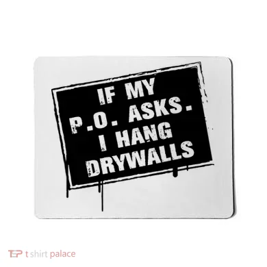 Mousepad