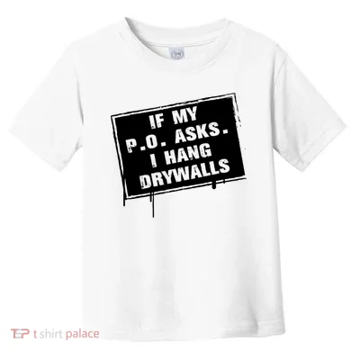 Toddler T-Shirt
