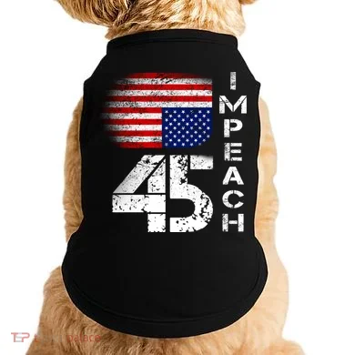 Doggie Tank