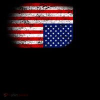 Impeach 45 Upside down Flag  Coffee Mug thumb 5