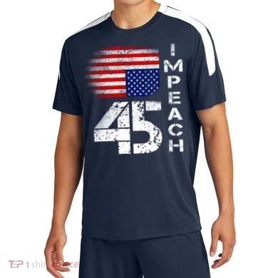 Soccer Jersey