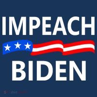 Impeach Joe Biden Remove From Office Bucket Hat thumb 4