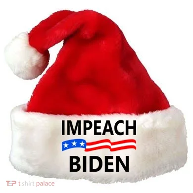 Santa Hat