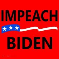 Impeach Joe Biden Remove From Office Santa Hat thumb 1