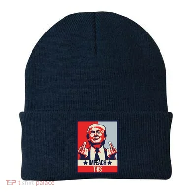 Beanie