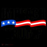 Impeach Trump Resist Anti Trump Coffee Mug thumb 5