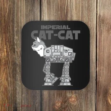 Coaster